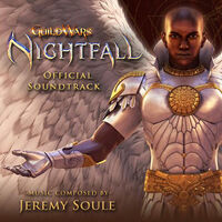 GWNightfallSoundrack.jpg