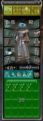 Inventaire.jpg