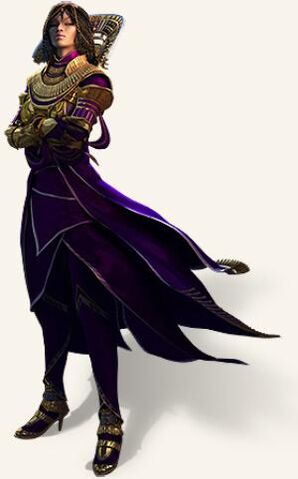 Plik:426398-varesh large0.jpg