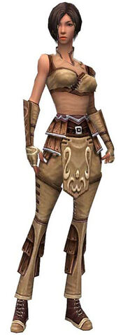 Plik:Acolyte Jin Zaishen armor.jpg