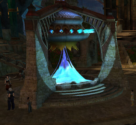 File:LionsArchMysticForge2.jpg