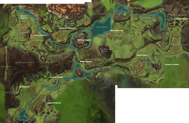 File:Queensdale-b.jpg