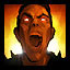File:"For Great Justice!".jpg