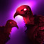 File:Augury of Death.jpg