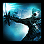 File:"Form Up and Advance!".jpg