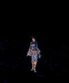 Thumbnail for version as of 02:25, May 26, 2009