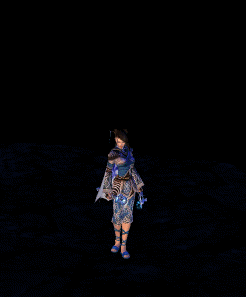 File:Holy Haste animation.gif