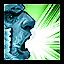 File:"By Ural's Hammer!".jpg