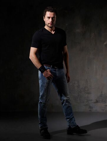 File:James Lahue Poster Shoot.jpg