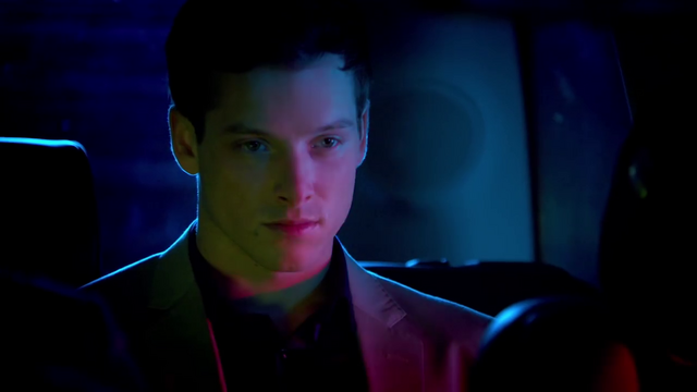 File:Prince Theo 101 Screencap.png
