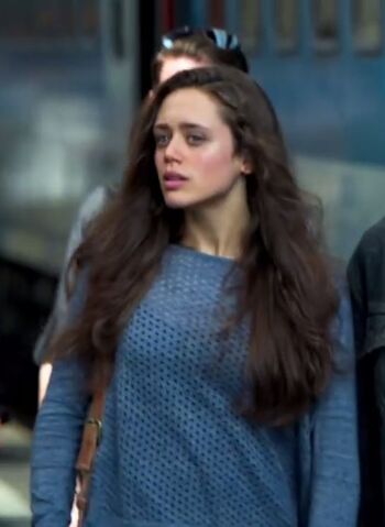 File:Grace Fullshot.jpg