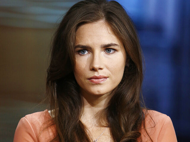 File:Amanda.jpg