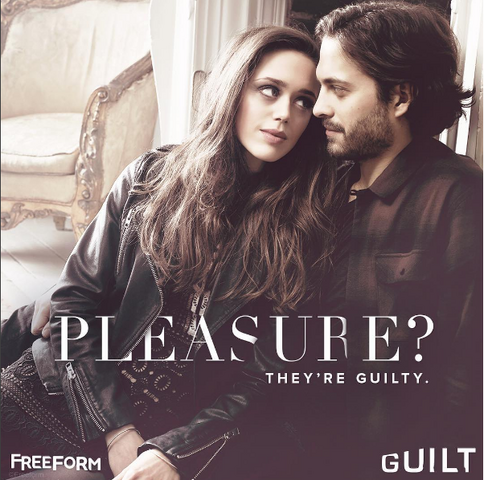 File:LucandGrace.png