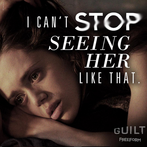 File:Gracepilotposter.png