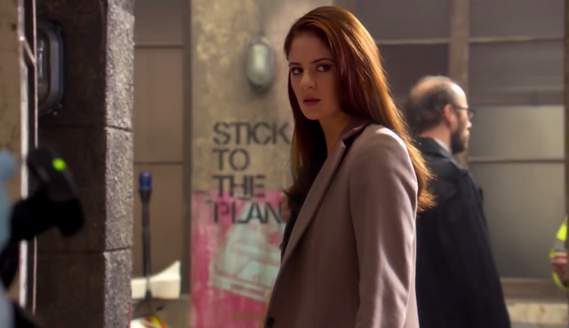File:Guilt Promotional Screenshot (16).png