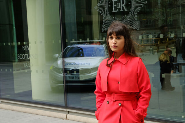 File:Veena Patel.jpg