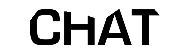 File:Chat.png