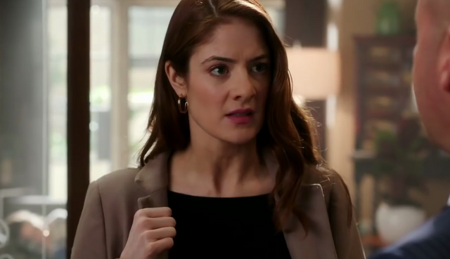 File:Guilt Promotional Screenshot (14).png