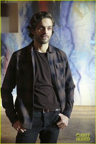 File:Guilt-exclusive-photos-blood-ties-07.jpg