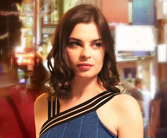 File:Molly Ryan.jpg