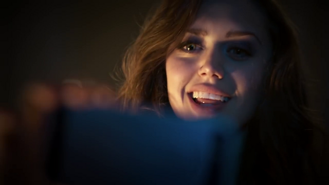 File:Grace taking a selfie.png