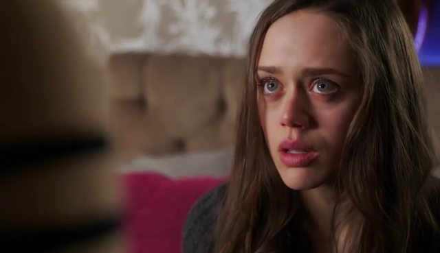 File:Guilt Promotional Screenshot (8).png