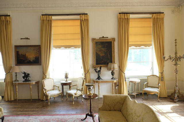 File:143522 1468-900x600.jpg