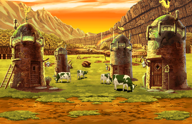 File:Back ggi fossilhamlet.png