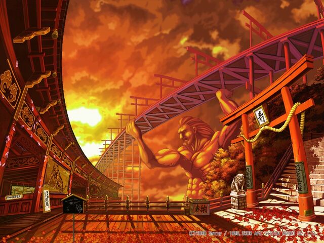 File:Back ggx colony.jpg