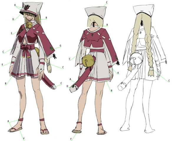 File:Ggvxt-nekomata.jpg