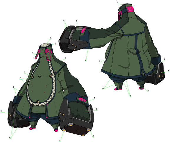 File:Ggvxt-strong-soldier.jpg