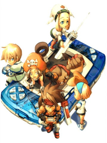 File:Ggxplus pe 08.jpg