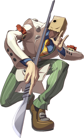 File:FaustRev.png