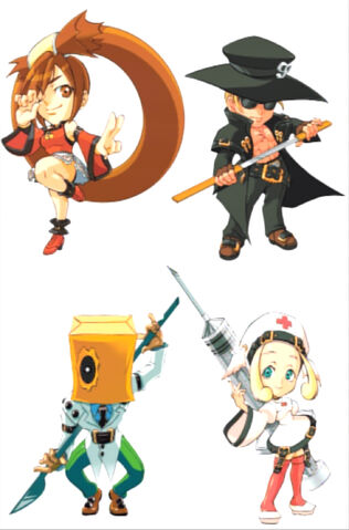File:Ggxplus pe 05.jpg