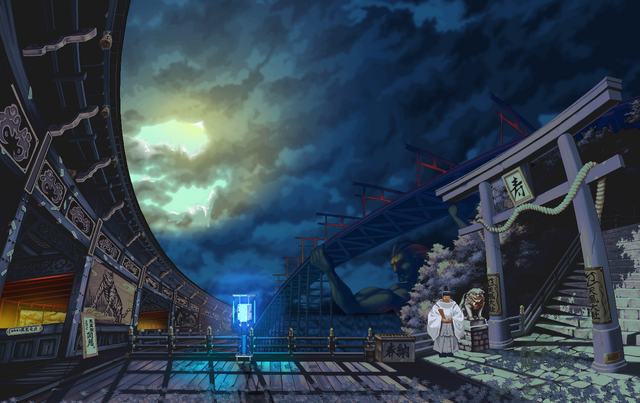 File:Back ggxxr momentarylife.png