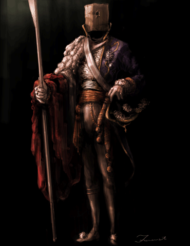 File:Ggxxac ex fa.png
