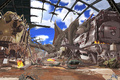 Thumbnail for version as of 16:10, November 4, 2011