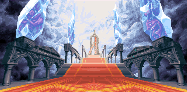 File:Back gg justice.gif