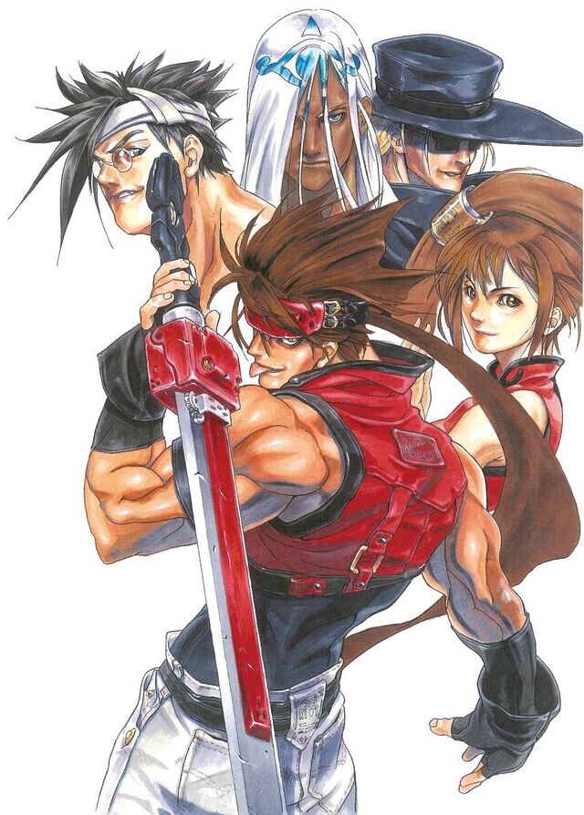 File:Ggxplus mm 16.jpg