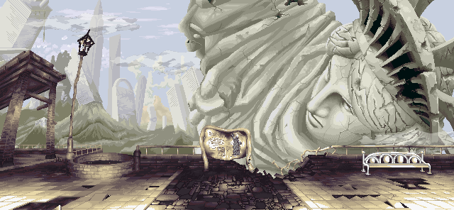 File:Back gg sol.gif