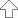 Up
