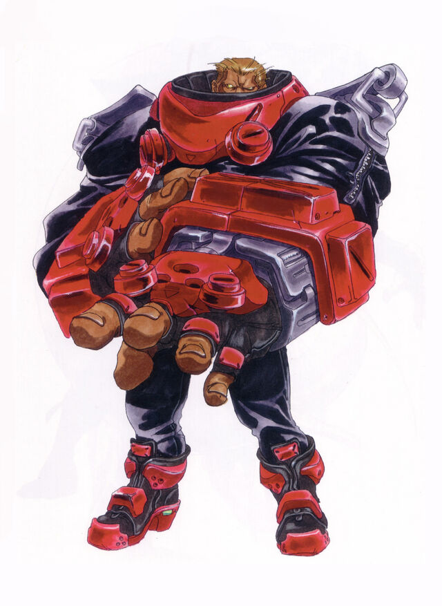 File:Ggxplus mm 15.jpg