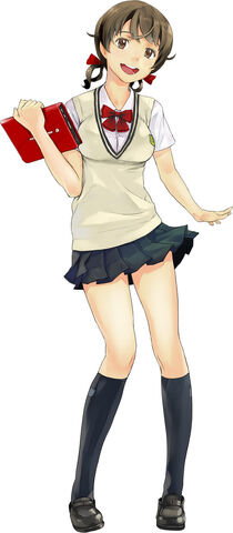 File:Hare Menjou.jpg