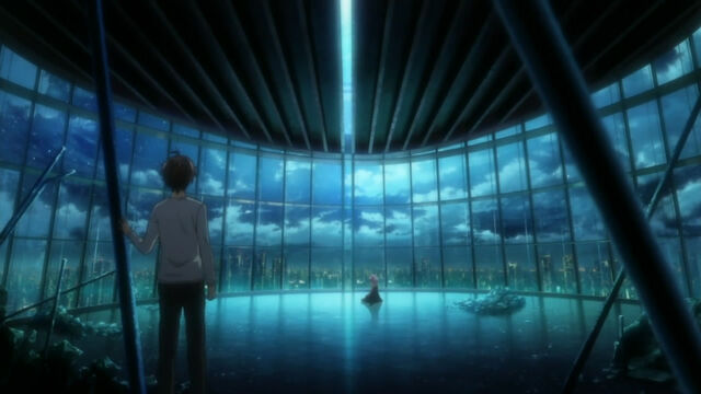 File:That Sky....jpg