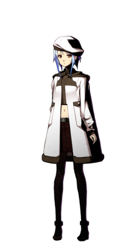 File:Chara carol.png