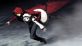 Thumbnail for version as of 09:36, July 16, 2012