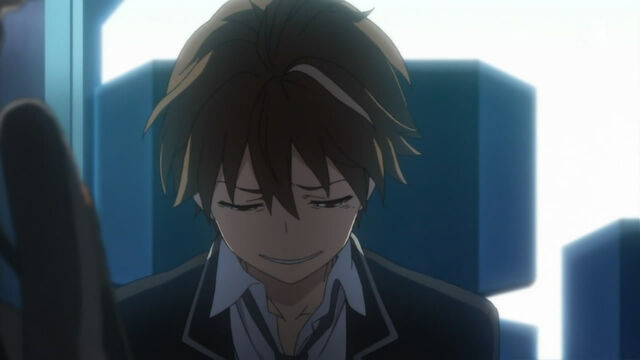File:Shu....jpg