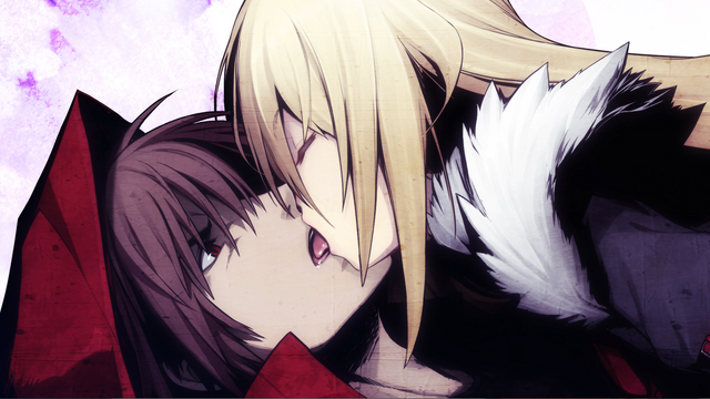 File:Tumblr m89t16yKZC1r0sck9o2 1280.png
