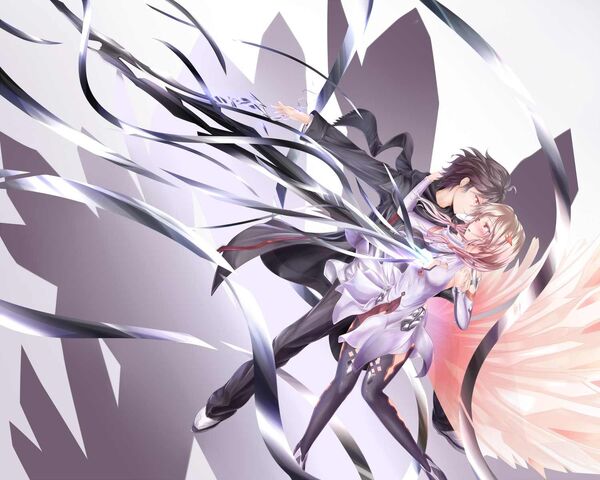 Datei:Guilty-crown 00323212.jpeg