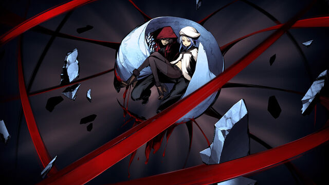 File:Void cloak.jpg